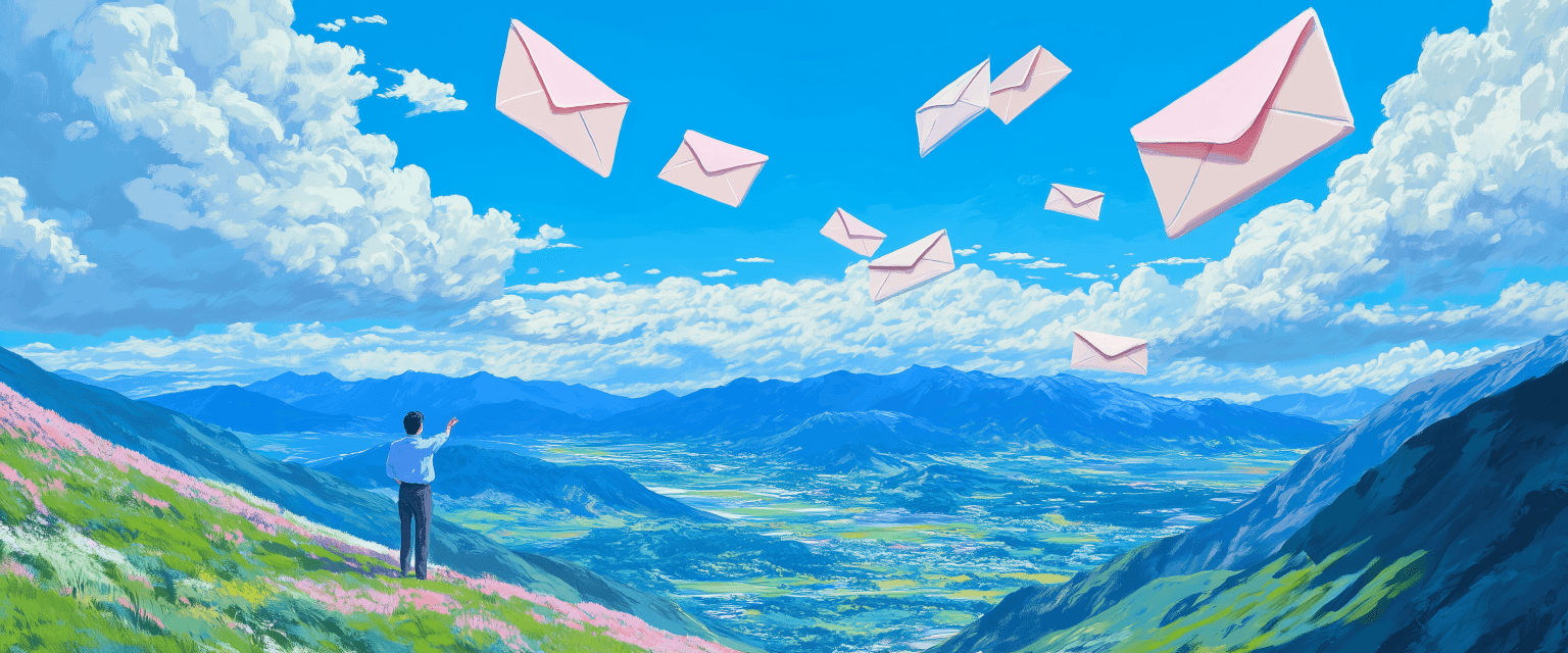 Home page header image